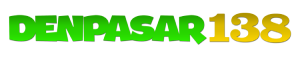 denpasar138